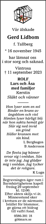 Nerikes Allehanda