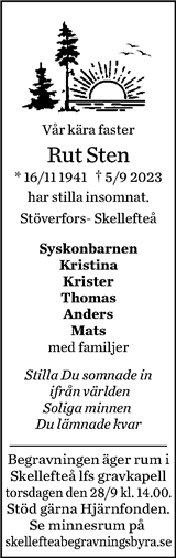 Norran (Norra Västerbotten)
