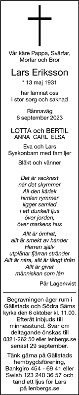 Ulricehamns Tidning