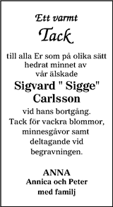 Lerums Tidning (e-tidning)