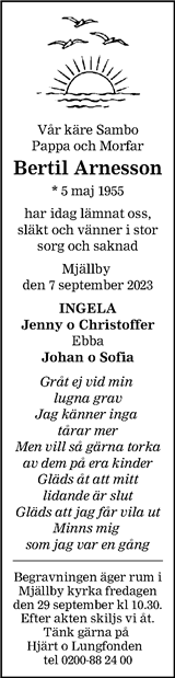 Blekinge Läns Tidning