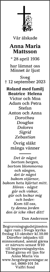 Tidningen Härjedalen