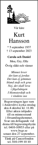 Trelleborgs Allehanda