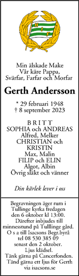 Mitt i Botkyrka-Salem