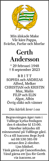 Dagens Nyheter