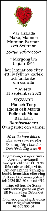Annonsbladet Dalarna,Lokalt i Dalarna (fd Annonsbladet Dalarna)