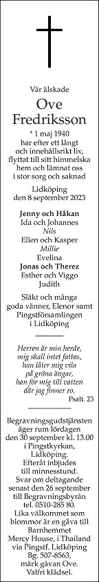 Nya Lidköpings-Tidningen