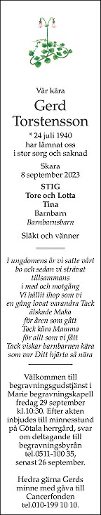 Nya Lidköpings-Tidningen