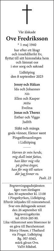 Dagen
