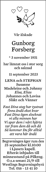 Eskilstuna-Kuriren,Strängnäs Tidning