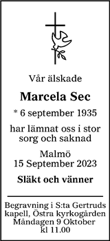 Sydsvenskan