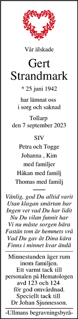 Kristianstadsbladet