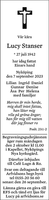 Södermanlands Nyheter
