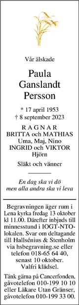 Upsala Nya Tidning