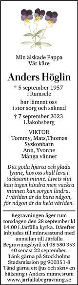 Dagens Nyheter