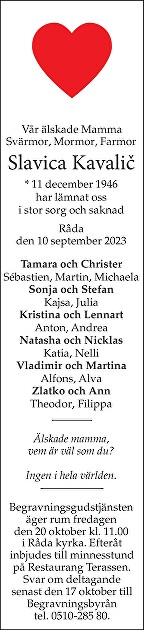 Nya Lidköpings-Tidningen