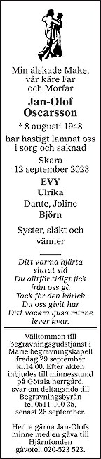 Skaraborg Läns Tidning