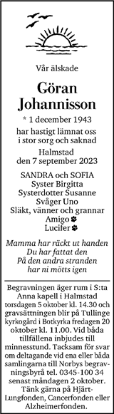 Dagens Nyheter