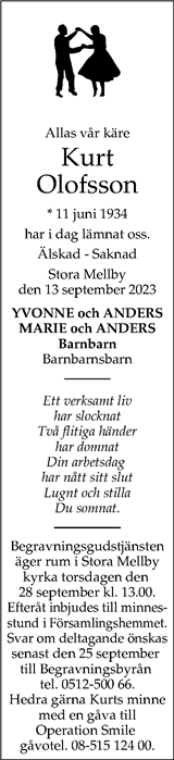 Nya Lidköpings-Tidningen
