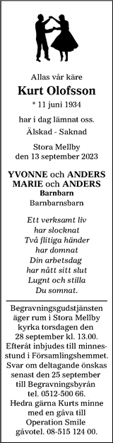Alingsås Tidning