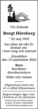 Tidningen Ångermanland