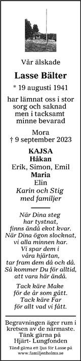 Mora Tidning