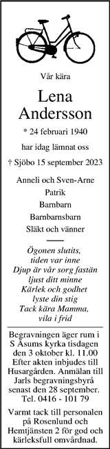 Ystads Allehanda