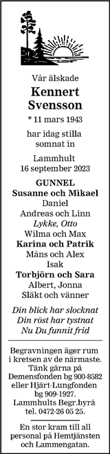 Smålandsposten