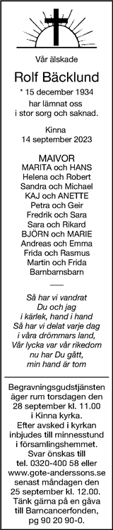 Borås Tidning