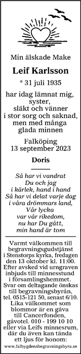 Falköpings Tidning,Västgöta-Bladet,Skaraborg Läns Tidning