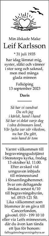 Skaraborgs Allehanda
