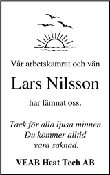 Kristianstadsbladet