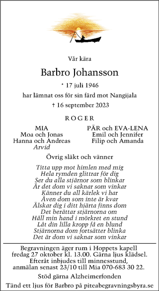 Piteå-Tidningen