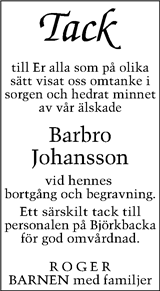 Piteå-Tidningen