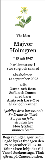 Eskilstuna-Kuriren,Strängnäs Tidning