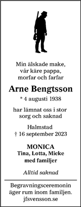 Hallandsposten