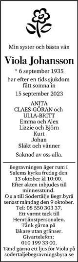 Dagens Nyheter