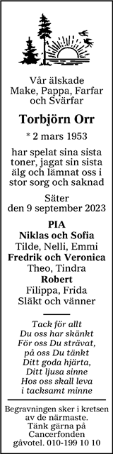 Annonsbladet Dalarna,Lokalt i Dalarna (fd Annonsbladet Dalarna)