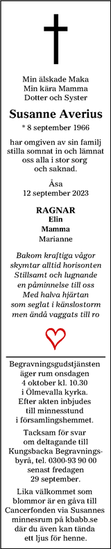 Göteborgs-Posten