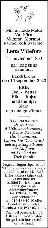 Nordvästra Skånes Tidningar,Landskrona-Posten,Helsingborgs Dagblad