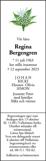 Mitt i Vallentuna