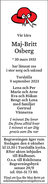Eskilstuna-Kuriren,Strängnäs Tidning