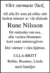 Kristianstadsbladet