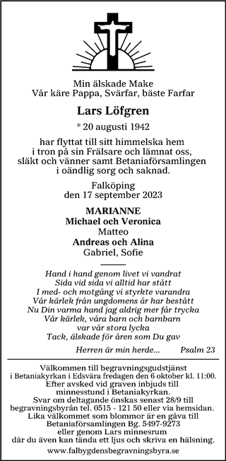 Falköpings Tidning,Västgöta-Bladet,Skaraborg Läns Tidning