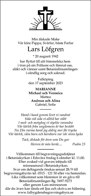 Nya Lidköpings-Tidningen