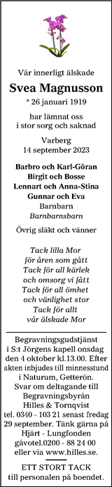 Hallands Nyheter