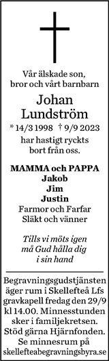 Norran (Norra Västerbotten)