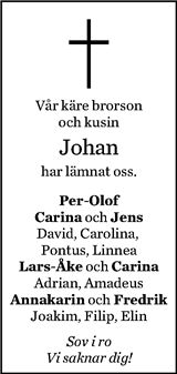 Norran (Norra Västerbotten)