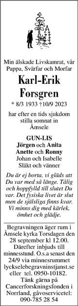 Västerbottens Folkblad,Västerbottens-Kuriren