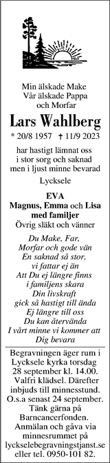 Västerbottens Folkblad,Västerbottens-Kuriren